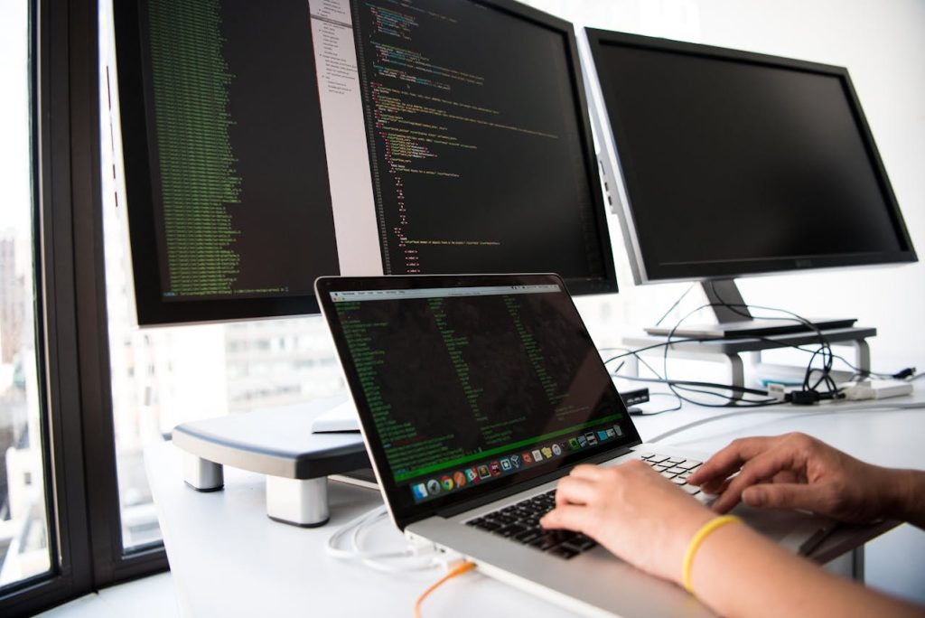 Het verschil tussen een goedkope en een professionele website laten maken